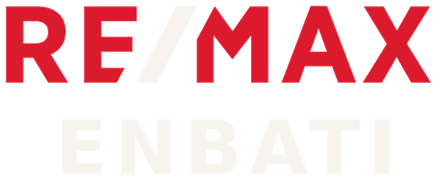 RE/MAX Enbatı